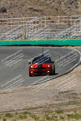 media/Apr-06-2025-Extreme Speed (Sun) [[ad1499d5ff]]/Sliver group/Turn 4B/